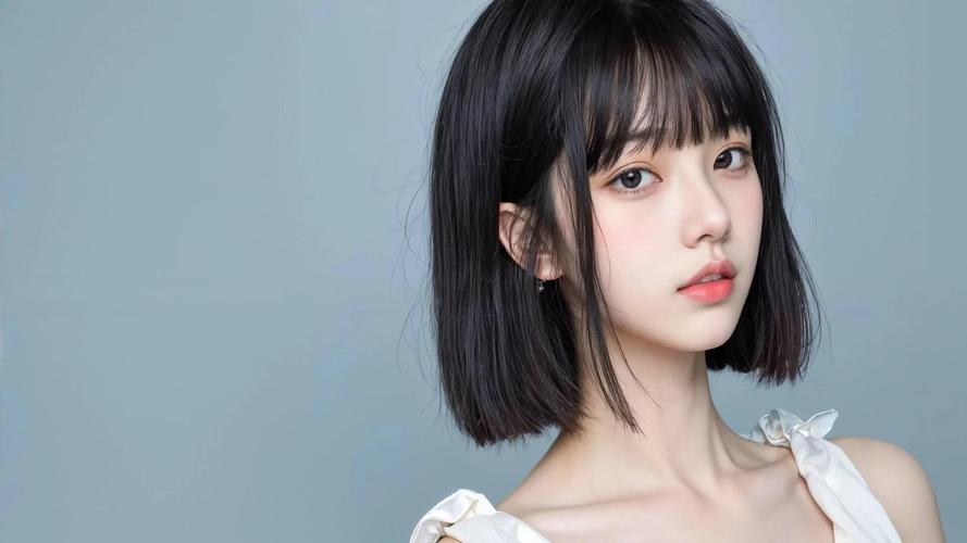 最新亚洲网站在线播放人成_不卡的亚洲一区二区_亲爱的妈妈电影韩国在线观看_亚洲1区二区丝袜熟女-国产麻豆一级美女精品_国产精品亚洲视频专区_久久久国产精品91_欧美日本成人一区二区三区|侨乡莆田举行“亲情中华·中国寻根之旅”夏令营